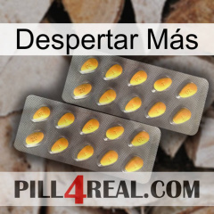 Despertar Más cialis2